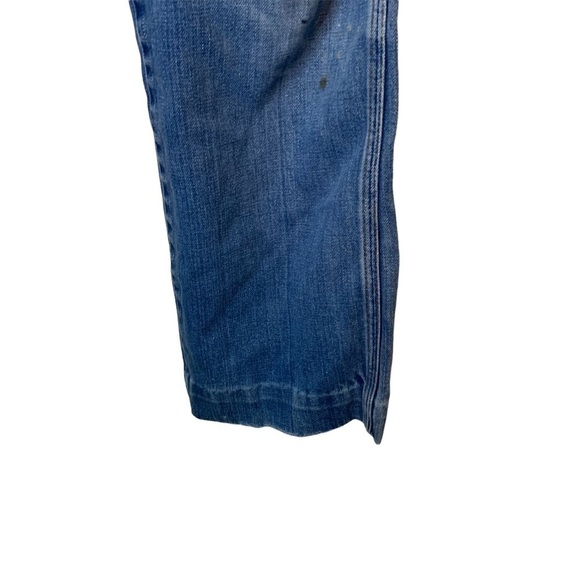Vintage Wrangler Jeans - Picture 5 of 11